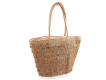 Letní taška 40x27 cm