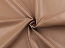 Koženka elastická s filcovým zpevněním METRÁŽ