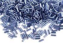 Rokajl hladké tyčky 6 mm 50 g