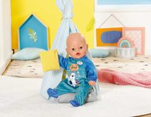 Set pro princezny zimní