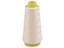 Bavlněné nitě 40S/2 1000 yards