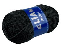Elian Mimi pletací příze 50 gramů