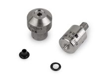 Piston k nýtování průchodek vnitřní Ø4 mm