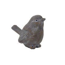 Dekorace medvídek X7883 - 4.5*3.5*10