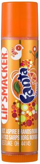 EDT Parfém Barbie 30ml toaletní voda dětská kosmetika