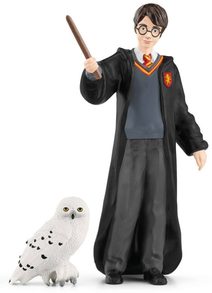 KARNEVAL Šaty Hermiona (Harry Potter) vel. S (104-116cm) 4-6 let *KOSTÝM*