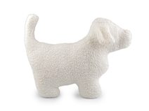 Dekorační polštář kočka, pes buklé