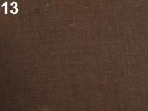 Barva na textil 18 g