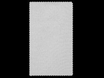 Tkaná vložka nažehlovací double stretch 55 g/m² šíře 150 cm METRÁŽ