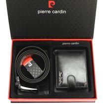 kazeta rozkl.hlad.malá-tm.hnědá