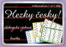 Prostěradlo Mickey 004 90/200