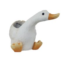 Velikonoční dekorace k zavěšení, 5 ks D6901 - 23 cm