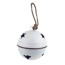 Rolnička k zavěšení K3876-01 - 27 cm