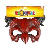 Pavoučí síť s pavouky