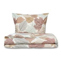 LEGO MARVEL Raptoří bitva na základně na stromě 11200