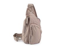 Malý batoh / kabelka crossbody 18x24 cm