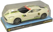 Povlak na polštář froté tyrkys 40x40 cm