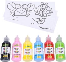 Panenka Elenka blondýnka s doplňky česky mluvící na baterie Zvuk CZ