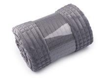 Deka beránek 130x160 cm