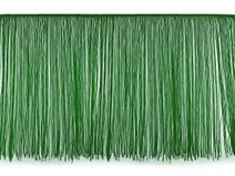 Třásně šíře 50 cm METRÁŽ