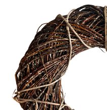 Kusová záclona Mabel 150x300 cm