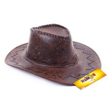 Klobouk sombrero