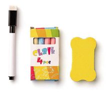 Elektronická hra NÁSOBILKA