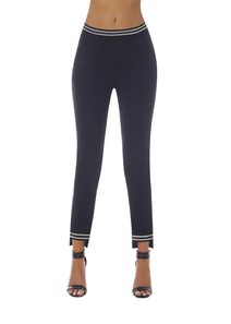 Fitness legíny Victoria