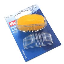 Značkovací fix AQUATRICK, extra jemný Prym