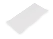 Nažehlovací záplaty textilní 15x30 cm