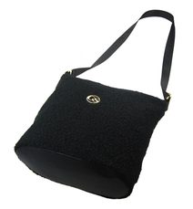 Kožená crossbody dámská kabelka Enila I Fratelli bordová