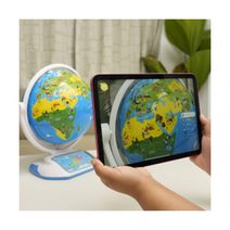 Krabička s malou násobilkou