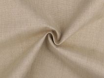 Závěsová látka blackout strukturovaná šíře 280 cm