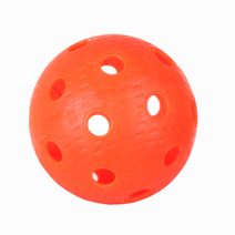 Aero Plus Ball florbalový míček