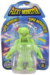 TyToo Tetování dětské třpytivé Happy Birthday dočasné tetovačky 15 šablon