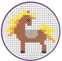 EP line So Slime Fluffy výroba slizu set kelímek s figurkou a doplňky 3 druhy