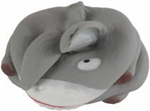 HASBRO Spiderman Spidey a jeho úžasní přátelé figurka Miles Morales