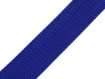 Popruh polypropylénový šíře 38 mm návin 5 metrů