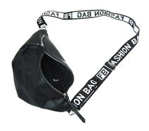 MiaMore Kožená crossbody dámská kabelka se třemi oddíly červená