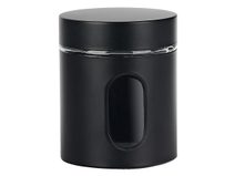 Dóza na potraviny 371452 - dia 10 × 12.5 cm