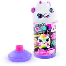 Phlat disc 30cm frisbee set 2 talíře s míčkem