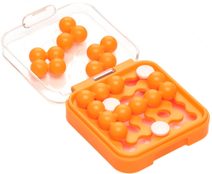 MINDOK HRA Azul: Mistři čokolády *SPOLEČENSKÉ HRY*