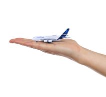 Lapač snů s krajkou a peřím