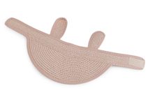 Dětský letní kšilt