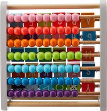 Transformers Cyberverse figurka Deluxe 12 cm (různé druhy)