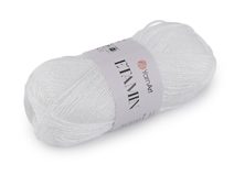 Pletací příze Etamin 30 g