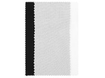 Tkaná vložka nažehlovací double stretch 55 g/m² šíře 150 cm METRÁŽ