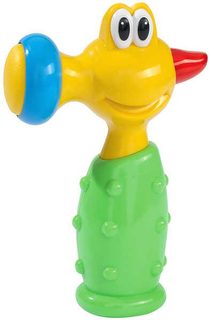 CLEMENTONI CLEMMY Baby dráček interaktivní na baterie Světlo Zvuk PLYŠ