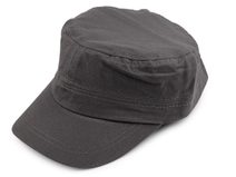 Bavlněná kšiltovka