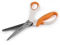 Entlovací nůžky Fiskars 23 cm